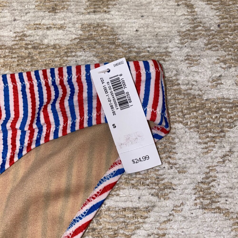 Old Navy Swim Bottoms - Picture 2 of 4